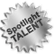 Spotlight Talent