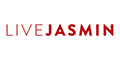 Platinum Sponsor - LiveJasmin