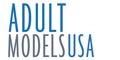 Premium Sponsor - Adult Models USA