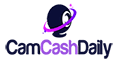 Premium Sponsor - CamCashDaily