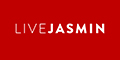 Premium Sponsor - LiveJasmin