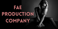 Premium Sponsor - FAE Production CO