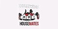 Premium Sponsor - Hollywood Housemates