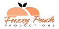Premium Sponsor - Fuzzy Peach Productions