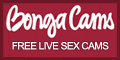 Premium Sponsor - Bongacams