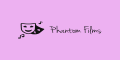 Premium Sponsor - Phantom Films