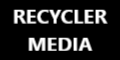 Premium Sponsor - Recycler Media