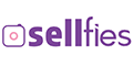 Premium Sponsor - Sellfies.com