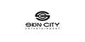 Premium Sponsor - Skin City Entertainment