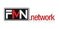 Premium Sponsor - FMN Network