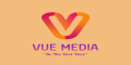 Premium Sponsor - VueMediaLV