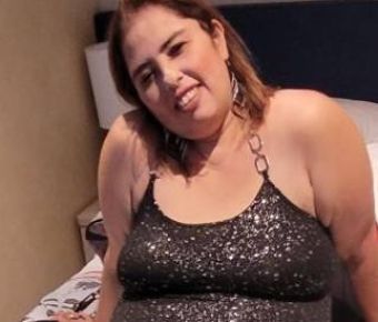 Nena Garcia's Public Photo (SexyJobs ID# 294631)