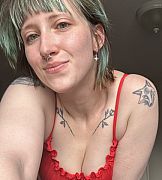 Ellie's Public Photo (SexyJobs ID# 354625)