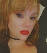 Nikki Divine's Public Photo (SexyJobs ID# 372145)