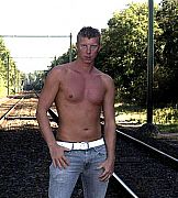 Dutch81's Public Photo (SexyJobs ID# 402499)