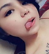 Vixxi's Public Photo (SexyJobs ID# 425364)