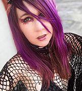 Luna Lilith's Public Photo (SexyJobs ID# 440044)