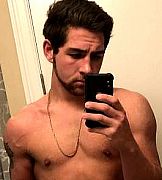 Mikey's Public Photo (SexyJobs ID# 453889)