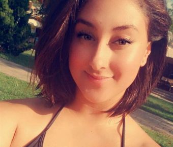 Alessia Storm's Public Photo (SexyJobs ID# 472831)