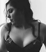 Nikkitta Baks's Public Photo (SexyJobs ID# 472873)