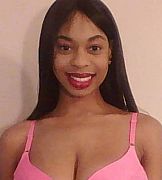 Aaliyah Alverez's Public Photo (SexyJobs ID# 481439)