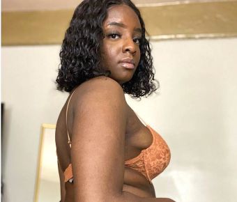 Jamaicankitty's Public Photo (SexyJobs ID# 482414)