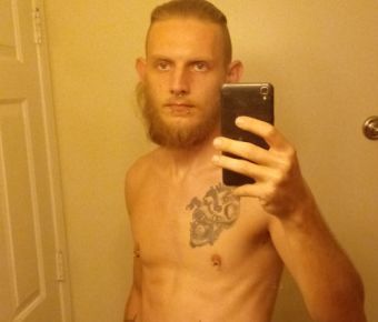 Southern Ragnar's Public Photo (SexyJobs ID# 487946)
