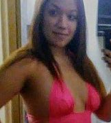 Guiera24's Public Photo (SexyJobs ID# 489719)