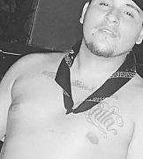 Jason Rodriguez's Public Photo (SexyJobs ID# 491456)