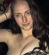 Sasha Camilla's Public Photo (SexyJobs ID# 497864)
