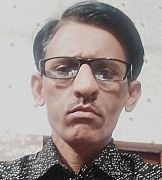 Pratap's Public Photo (SexyJobs ID# 504838)