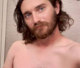 Ricky Stix's Public Photo (SexyJobs ID# 510260)