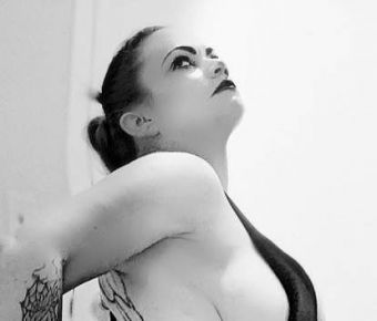 MissKittiKarma's Public Photo (SexyJobs ID# 524655)