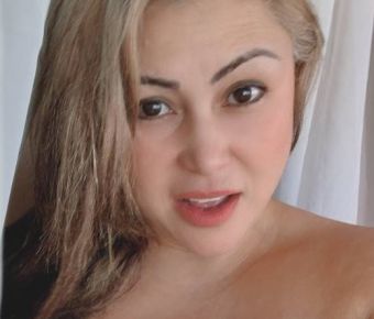 Latina Traviesa's Public Photo (SexyJobs ID# 533935)