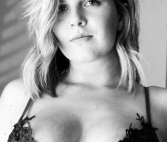 Lia Ellis's Public Photo (SexyJobs ID# 536158)