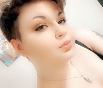 RoseyZee's Public Photo (SexyJobs ID# 577828)