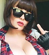 Ana L. Assault's Public Photo (SexyJobs ID# 578885)