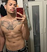 JoJo Rodriguez's Public Photo (SexyJobs ID# 579431)