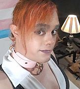 Kristina Blaze's Public Photo (SexyJobs ID# 579920)
