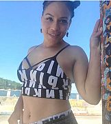 Micaela Mariah's Public Photo (SexyJobs ID# 580926)