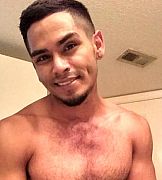 Damian Cruz's Public Photo (SexyJobs ID# 583496)