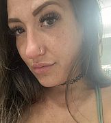 Savannah Ryder's Public Photo (SexyJobs ID# 589309)
