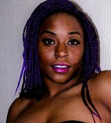 Onyx Blak's Public Photo (SexyJobs ID# 592693)
