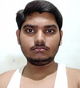 AlexIndian's Public Photo (SexyJobs ID# 594185)