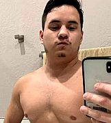 Miguel's Public Photo (SexyJobs ID# 595657)