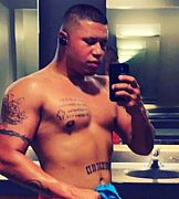 Latino Mike's Public Photo (SexyJobs ID# 597582)
