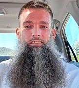 Beard's Public Photo (SexyJobs ID# 601894)