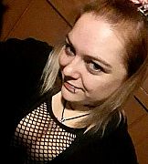 TwistedKitten's Public Photo (SexyJobs ID# 615626)