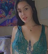 Victoria Lust's Public Photo (SexyJobs ID# 632994)