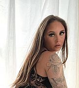 JadeXLena's Public Photo (SexyJobs ID# 633157)